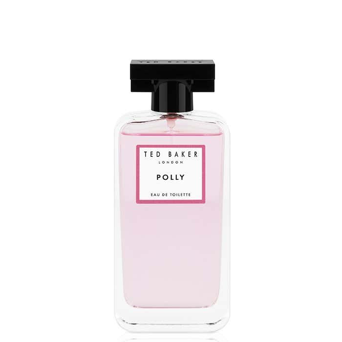 Floret Polly