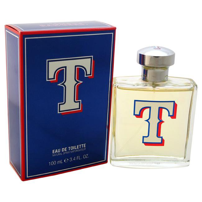 Texas Rangers