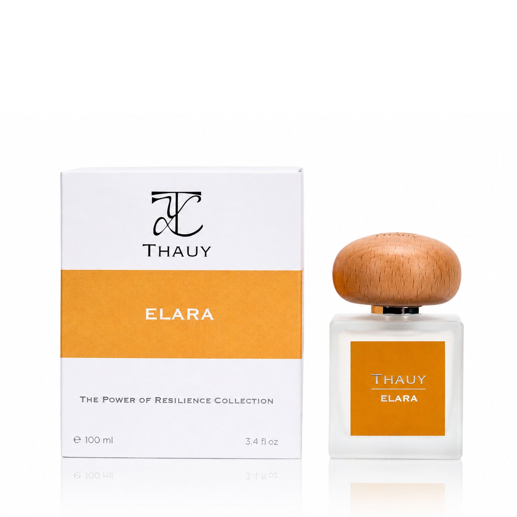 Elara