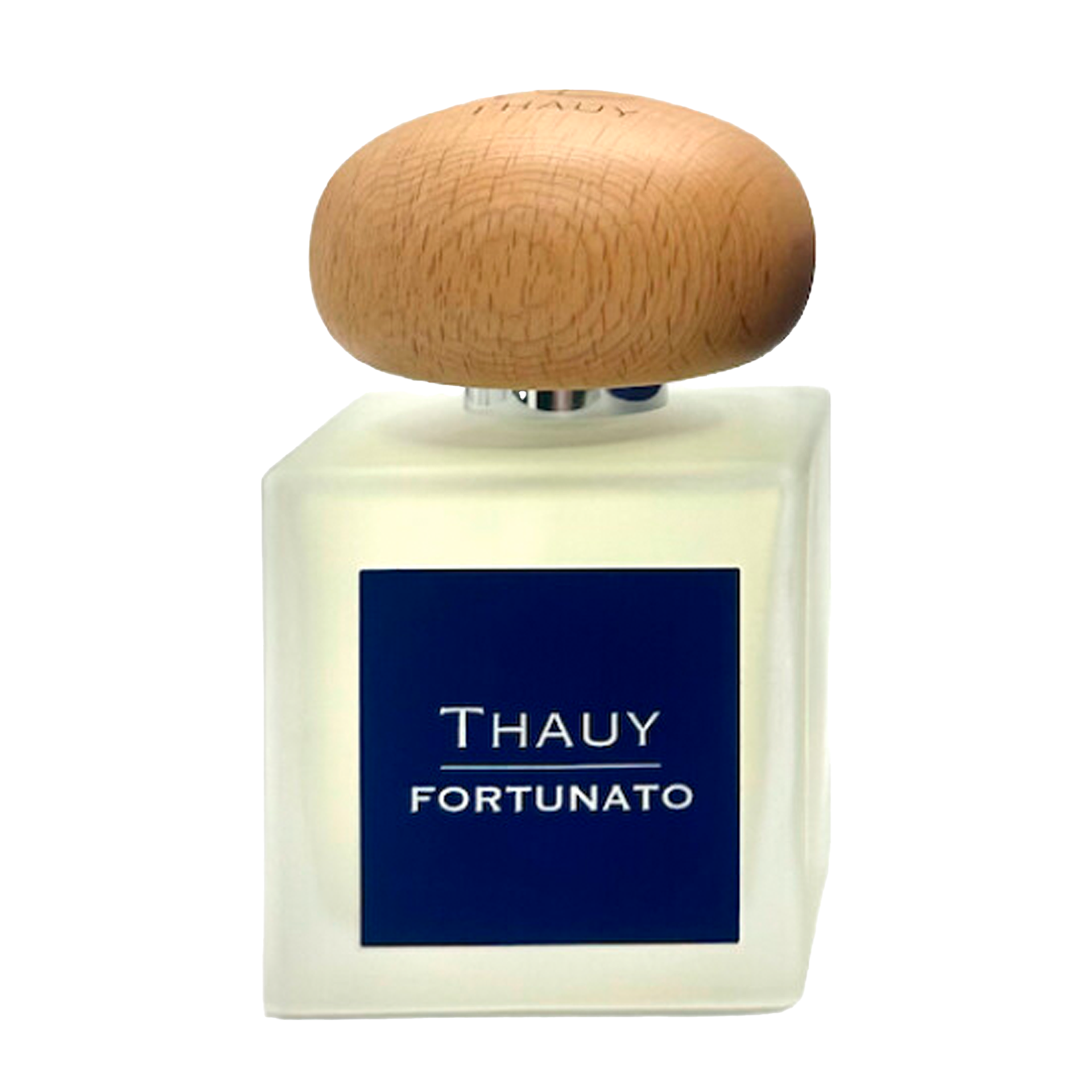 Fortunato