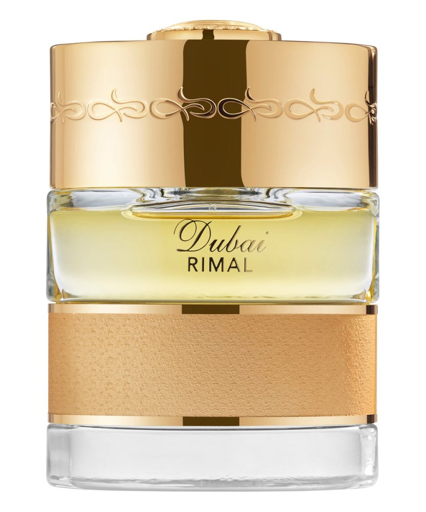 Rimal