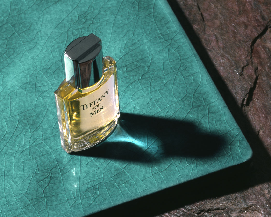 Tiffany & Co.
