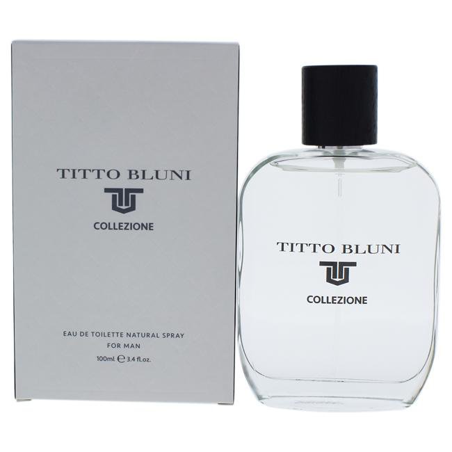 Collezione