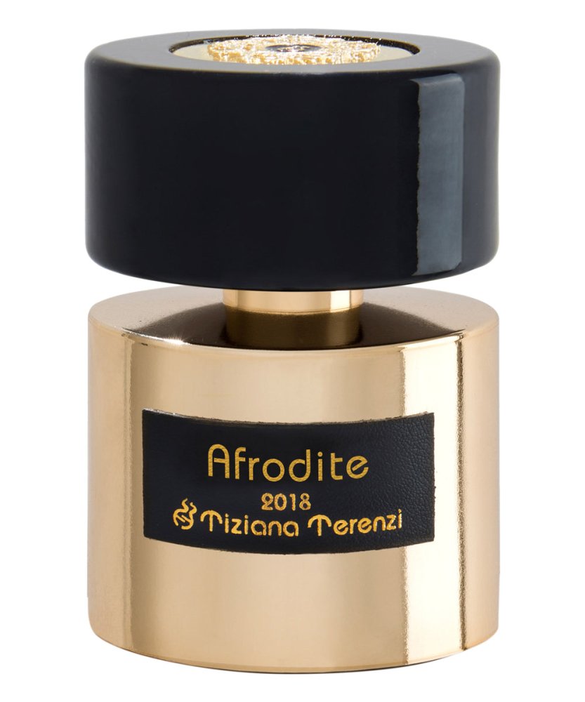 Afrodite