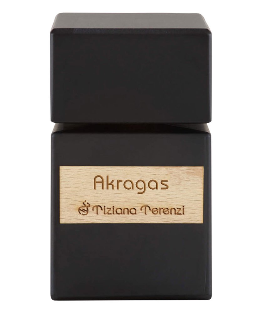 Akragas