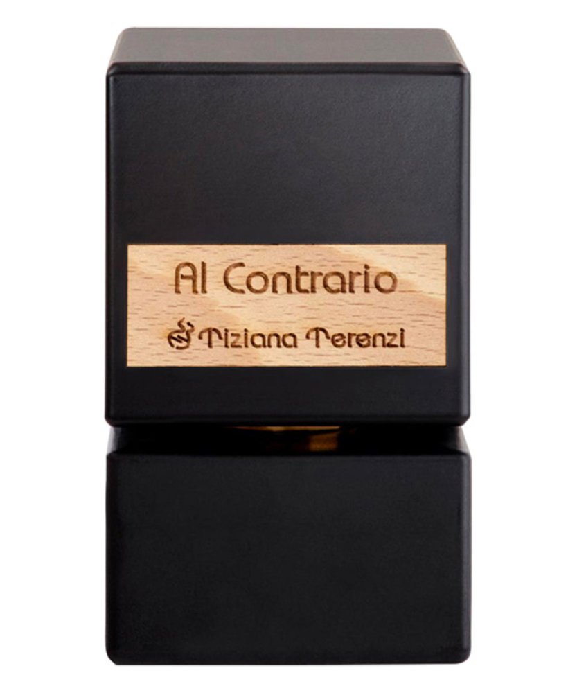 Al Contrario