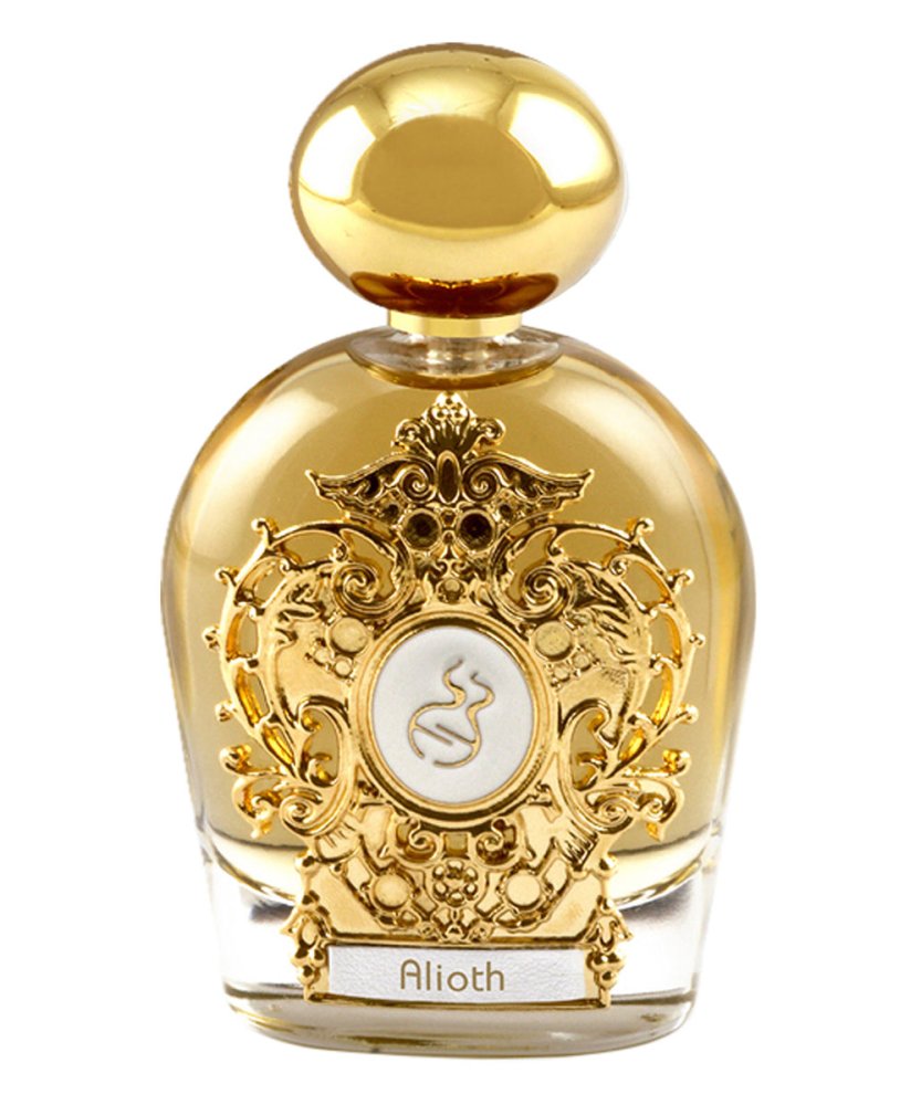 Alioth