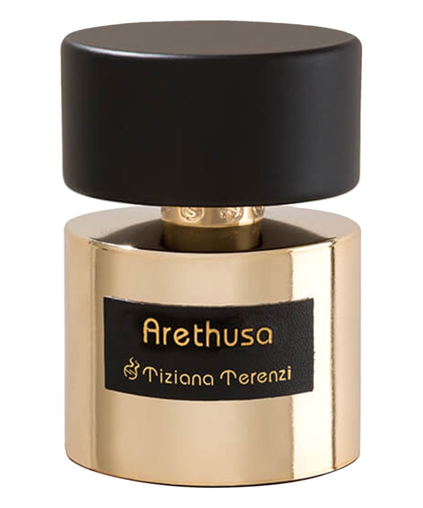 Arethusa