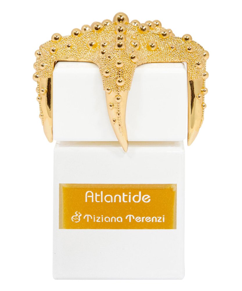 Atlantide