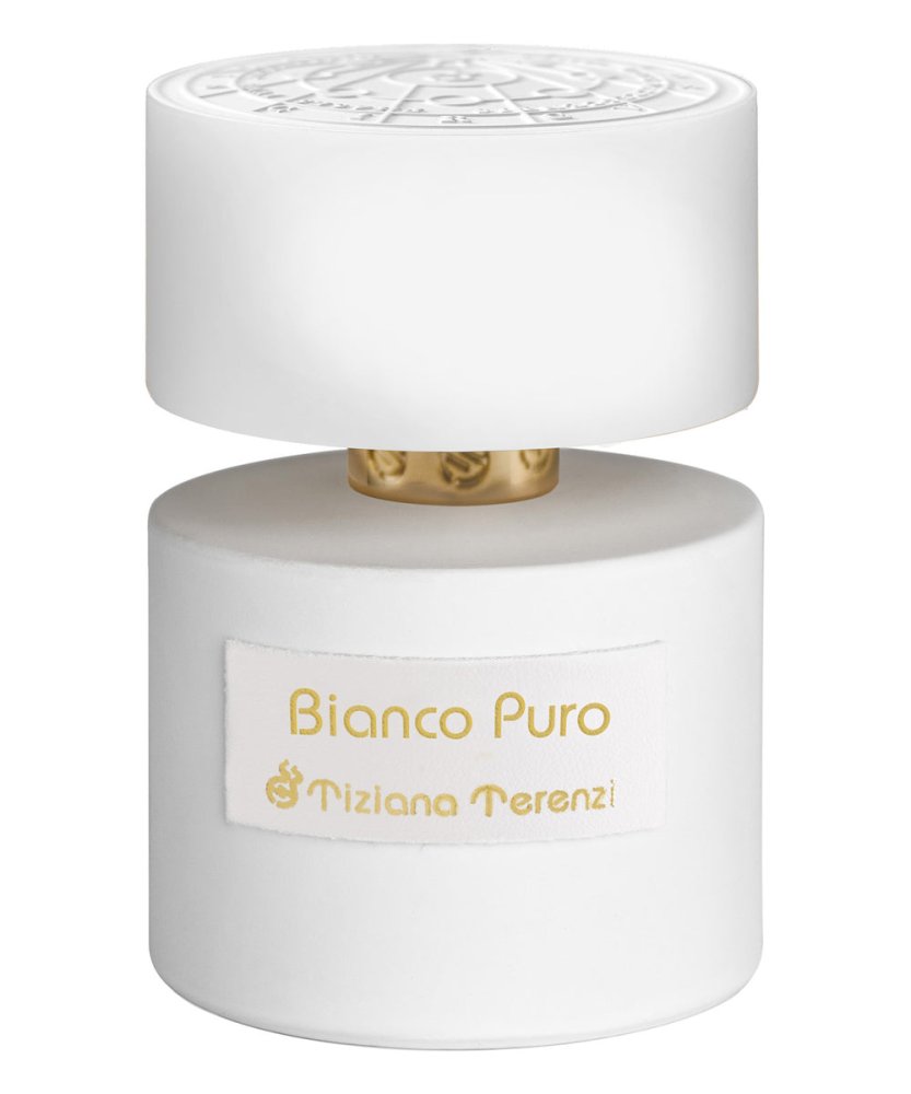 Bianco Puro