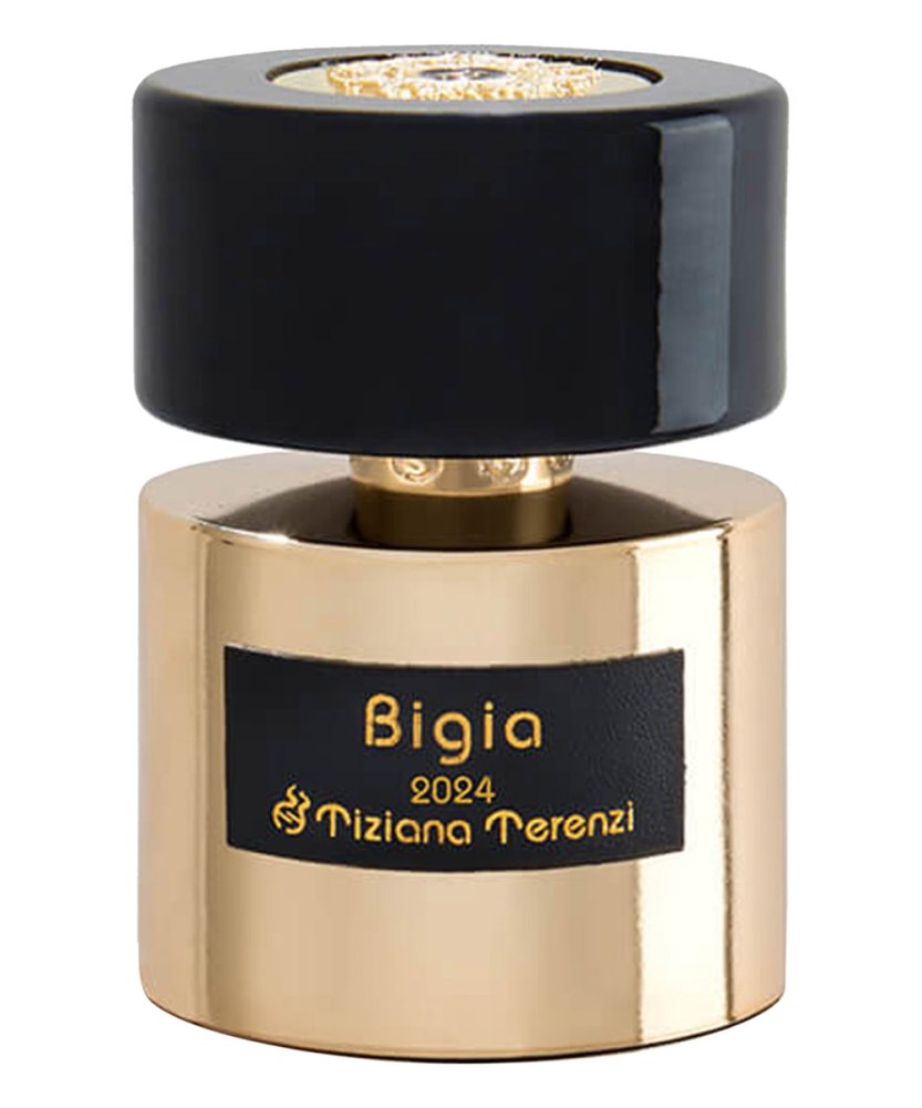 Bigia