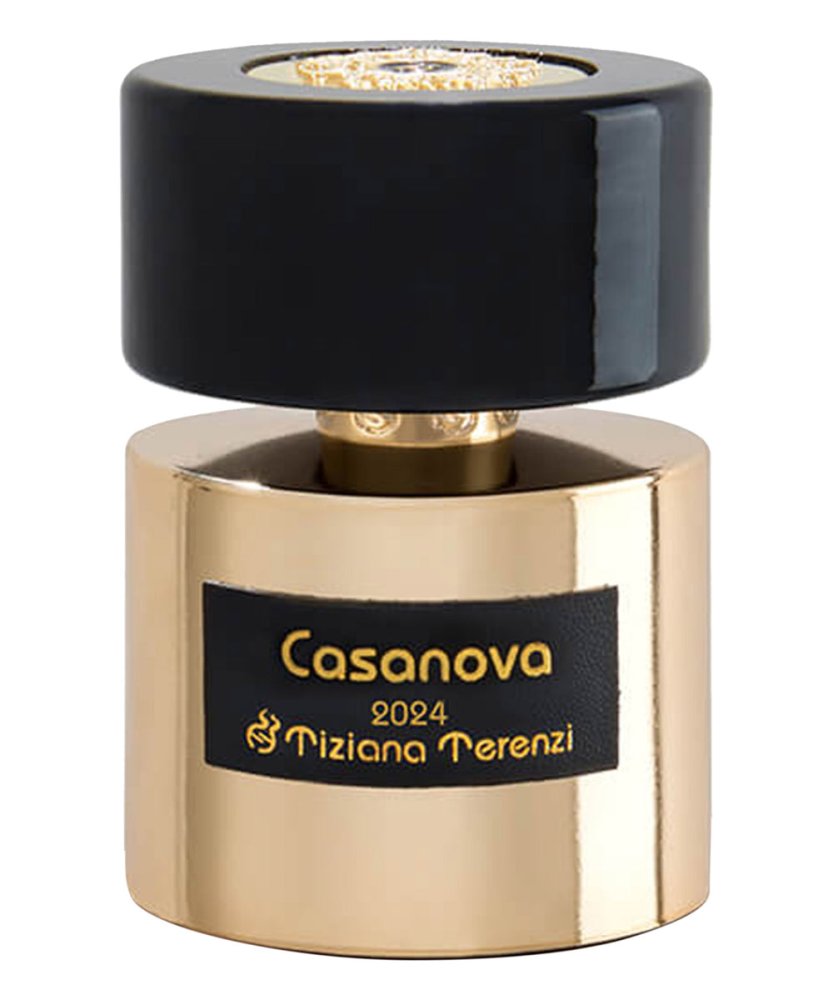 Casanova
