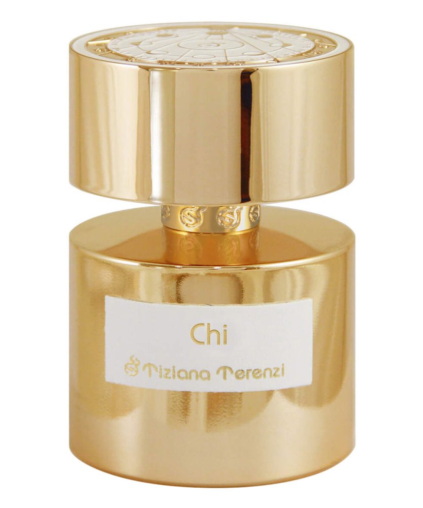 Chi