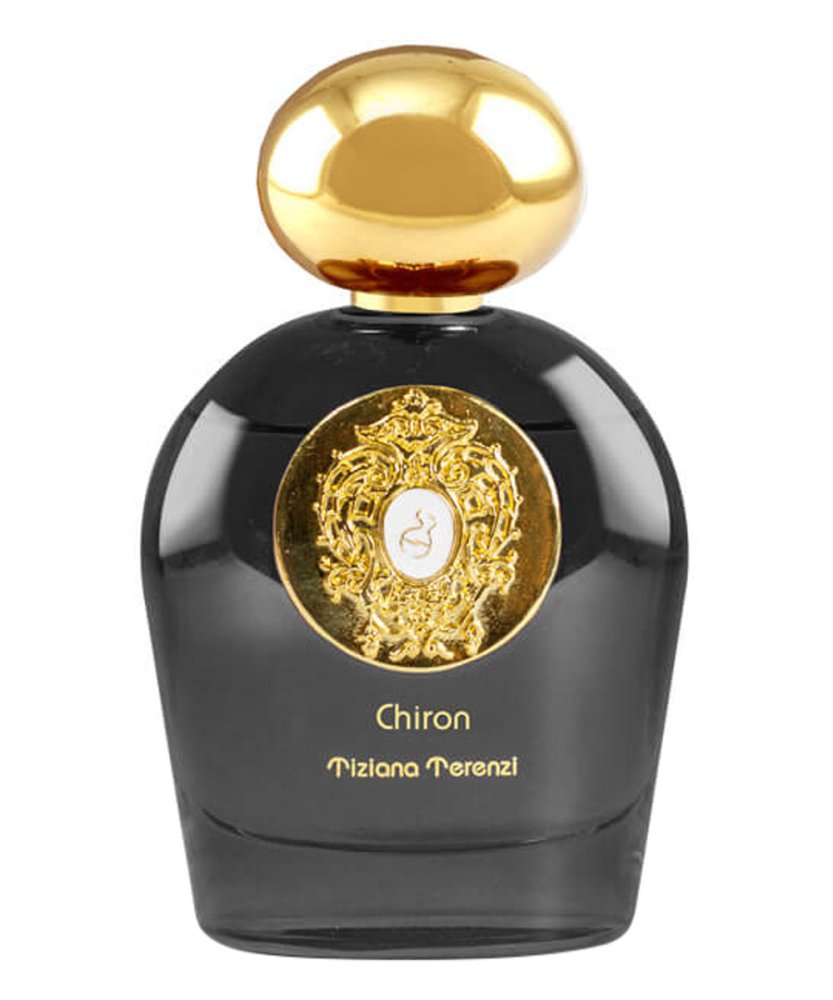 Chiron