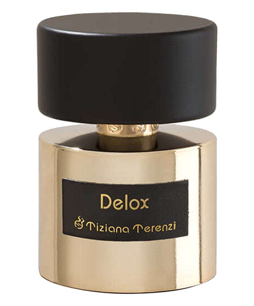 Delox