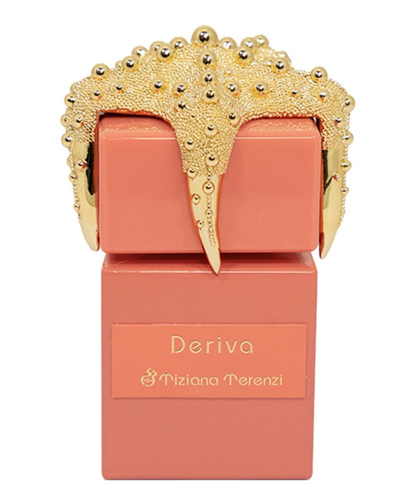Deriva