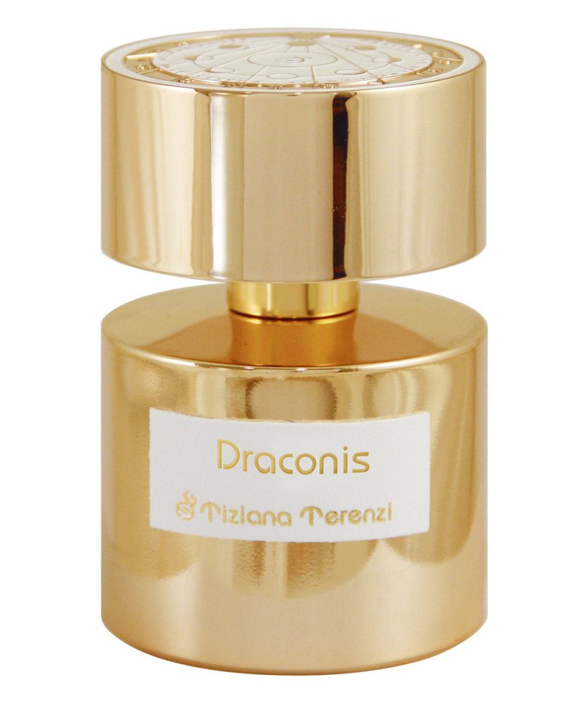 Draconis