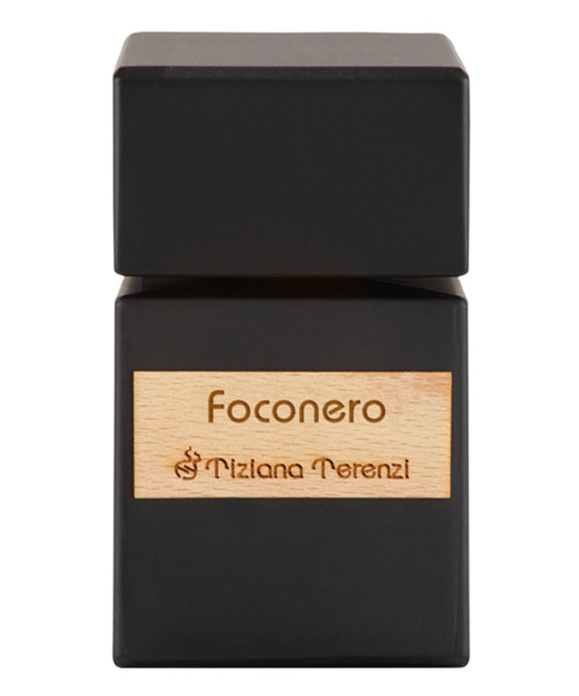 Foconero