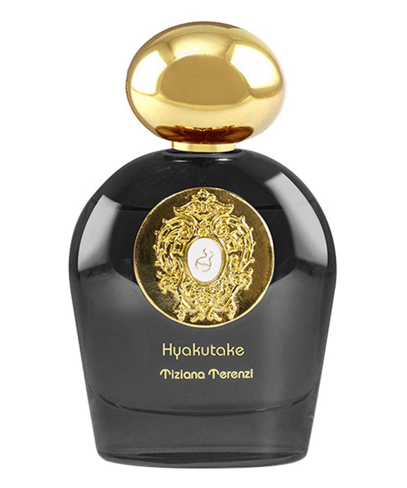 Hyakutake