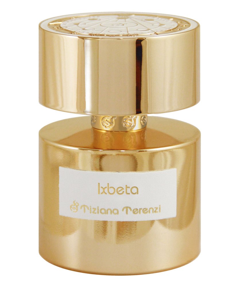 Ixbeta