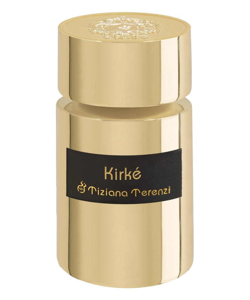Kirkè Hair fragrance
