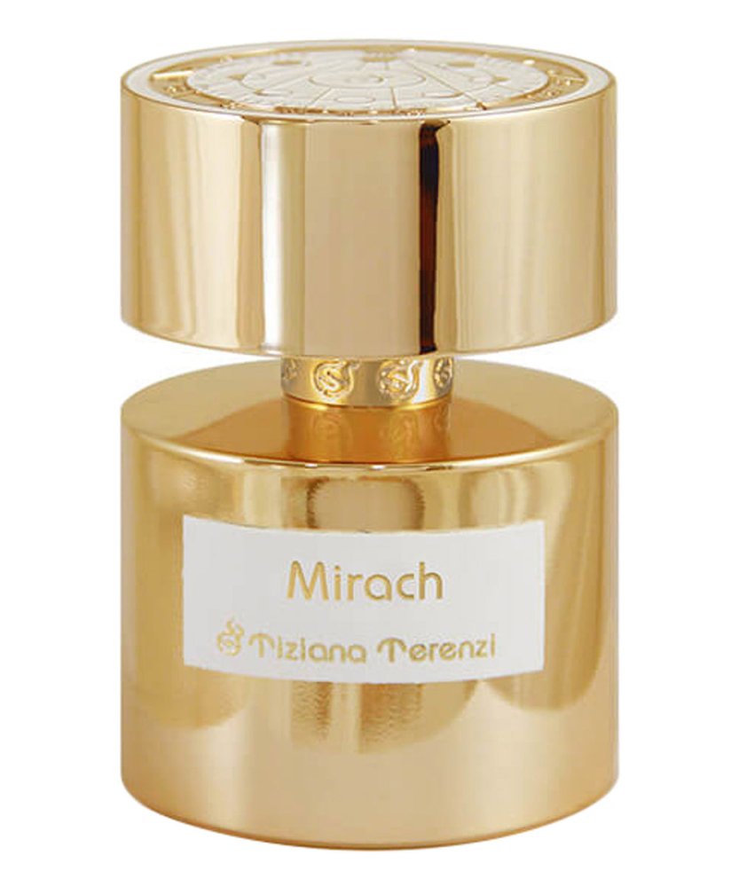 Mirach