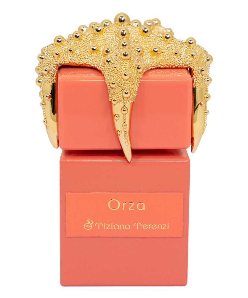 Orza