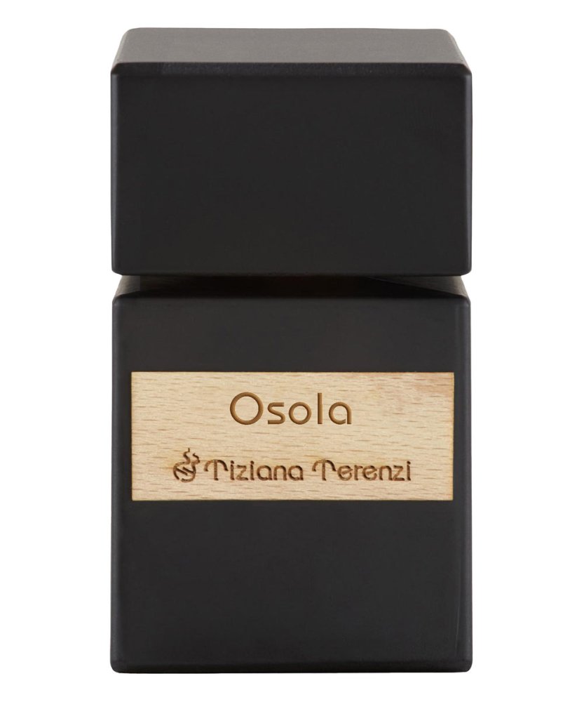 Osola
