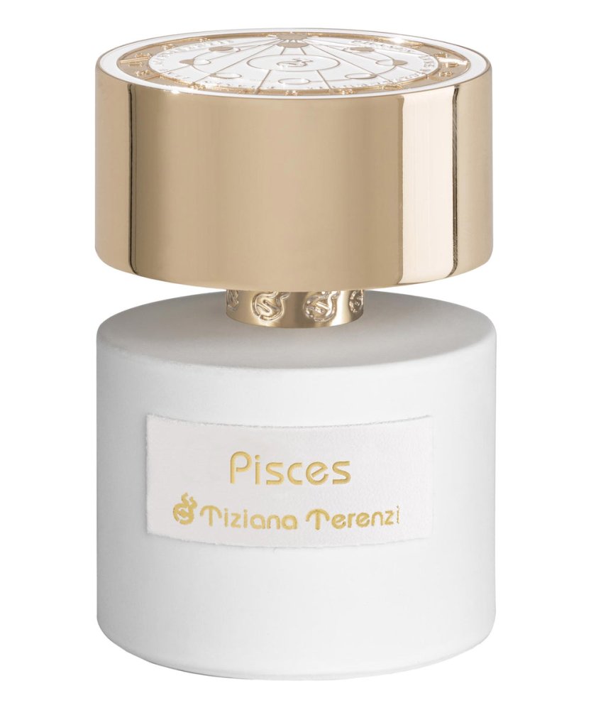 Pisces