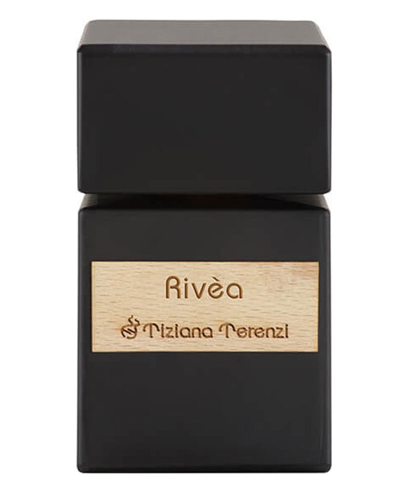 Rivèa
