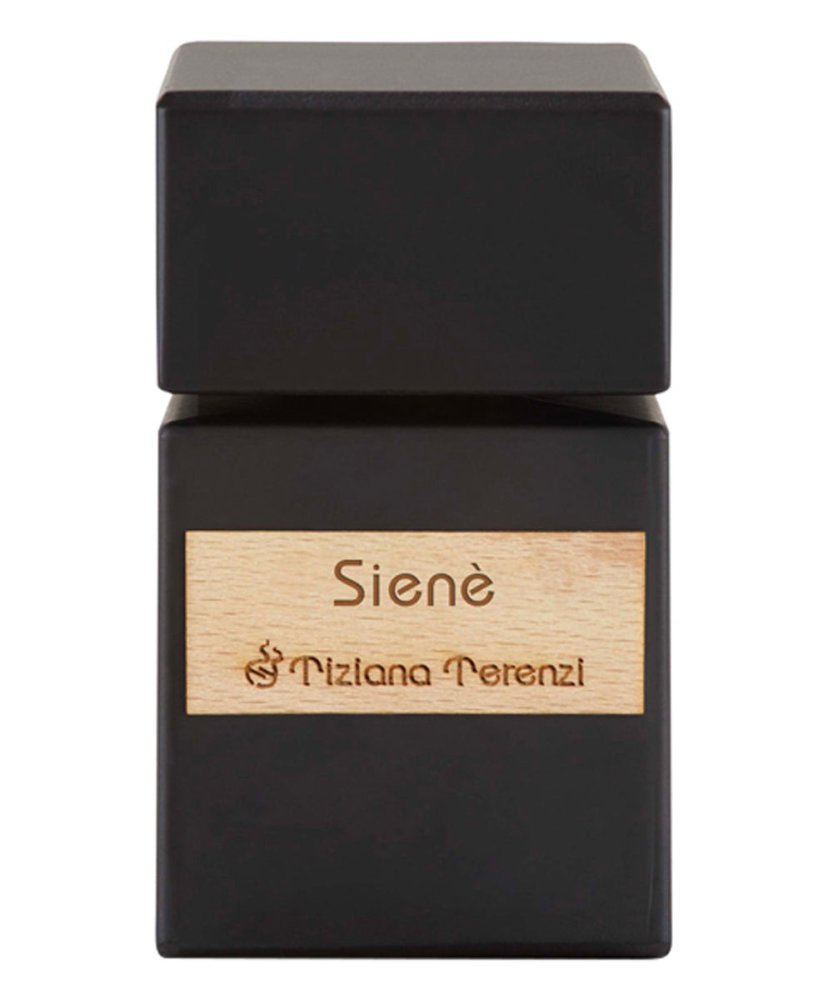 Siené