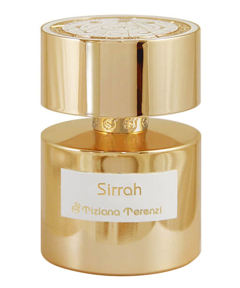 Sirrah