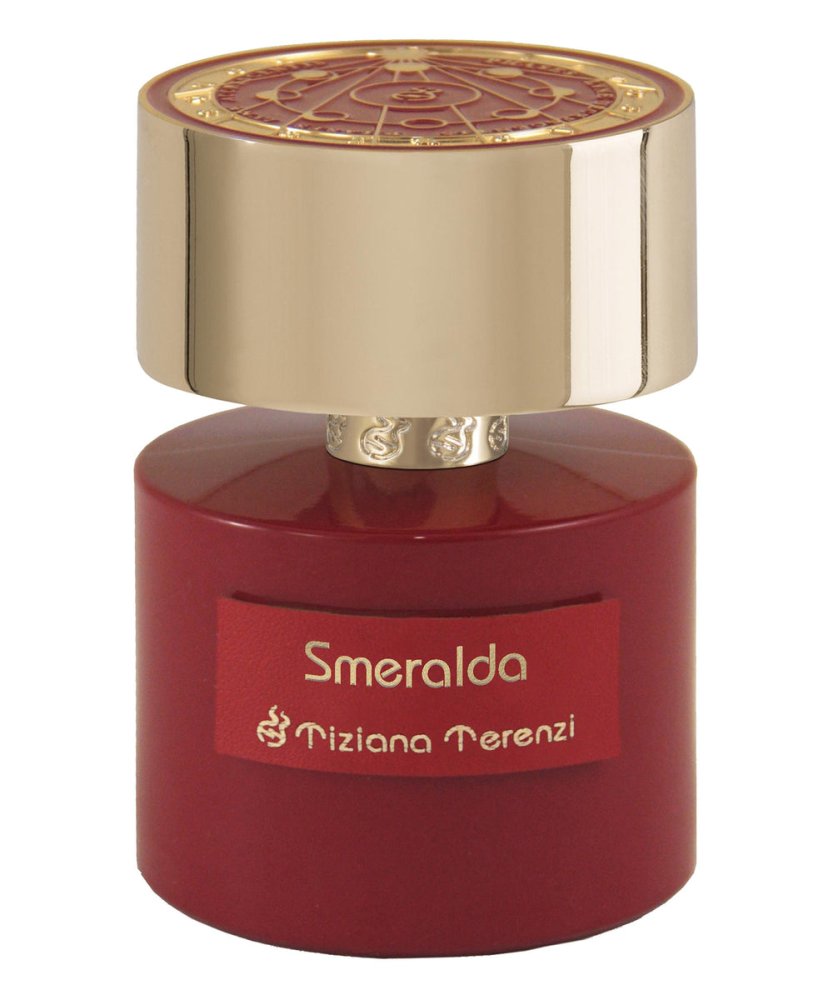 Smeralda