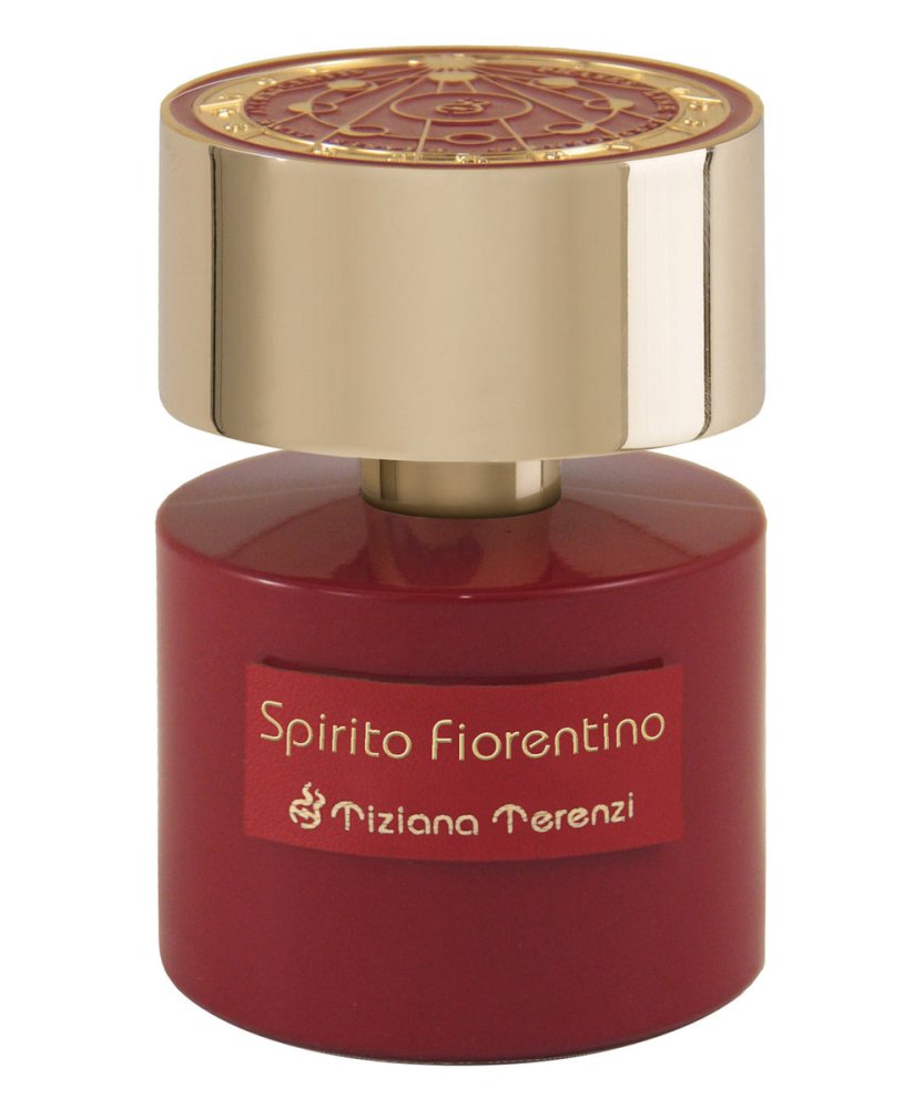 Spirito Fiorentino