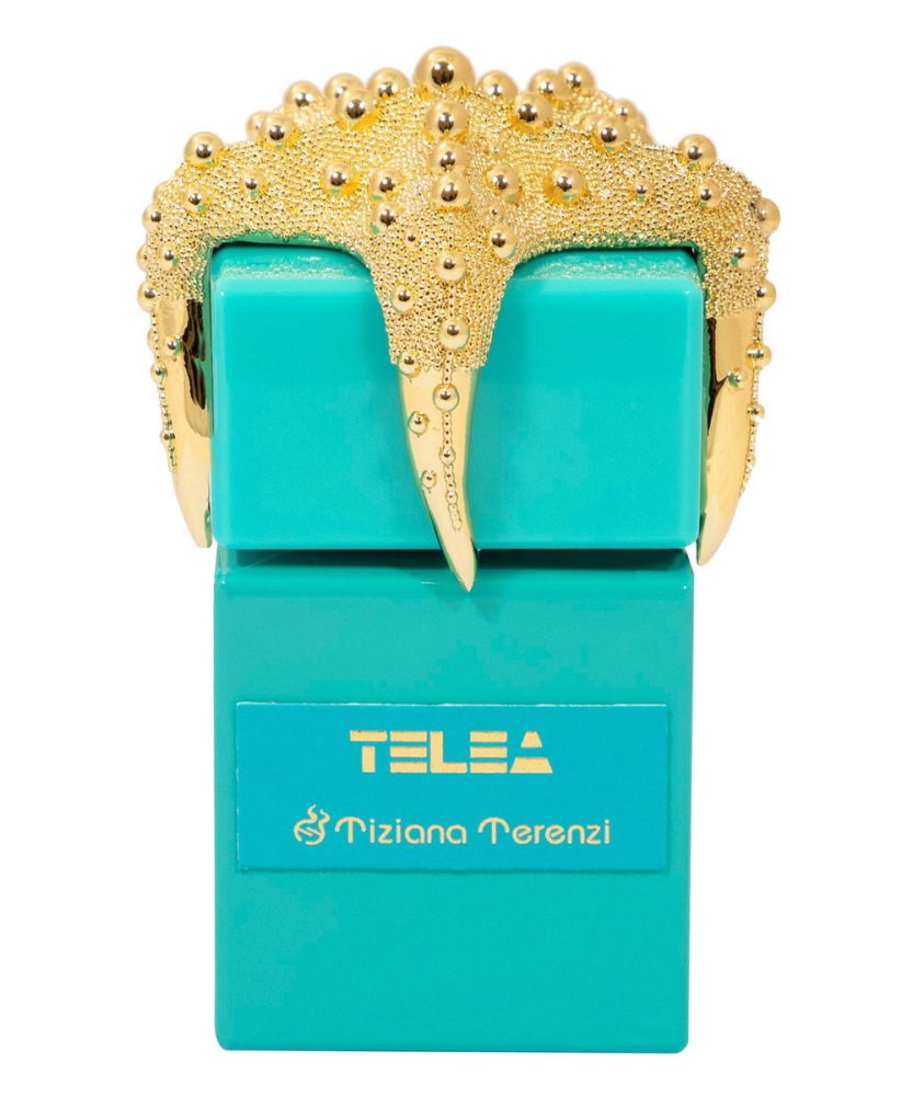 Telea