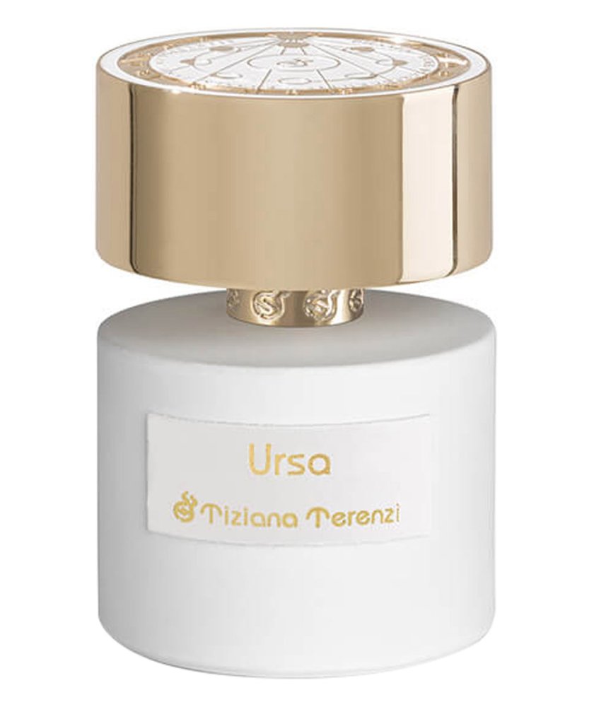 Ursa