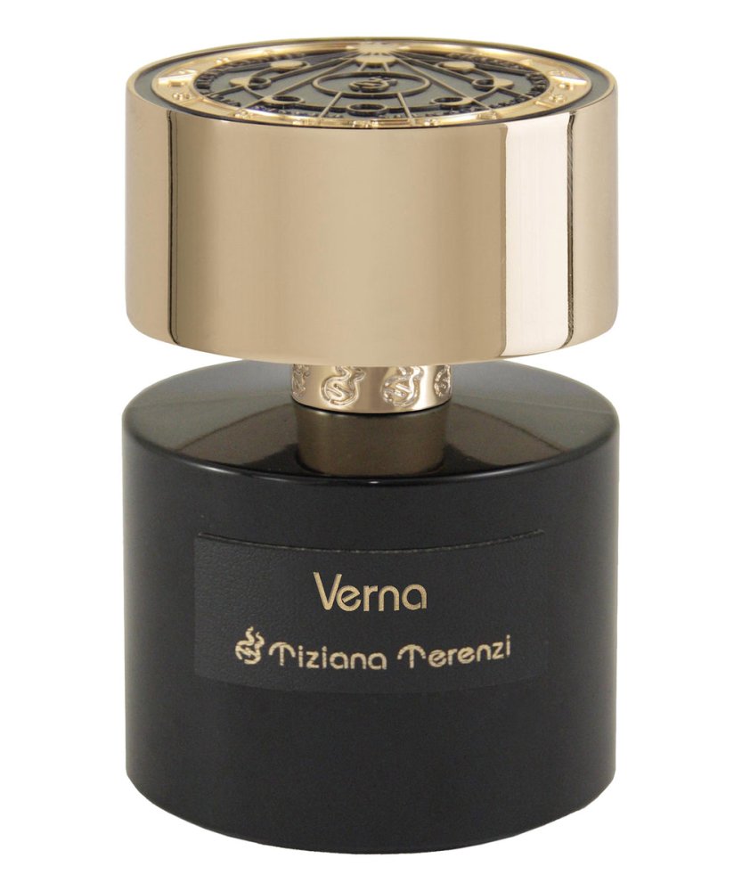 Verna