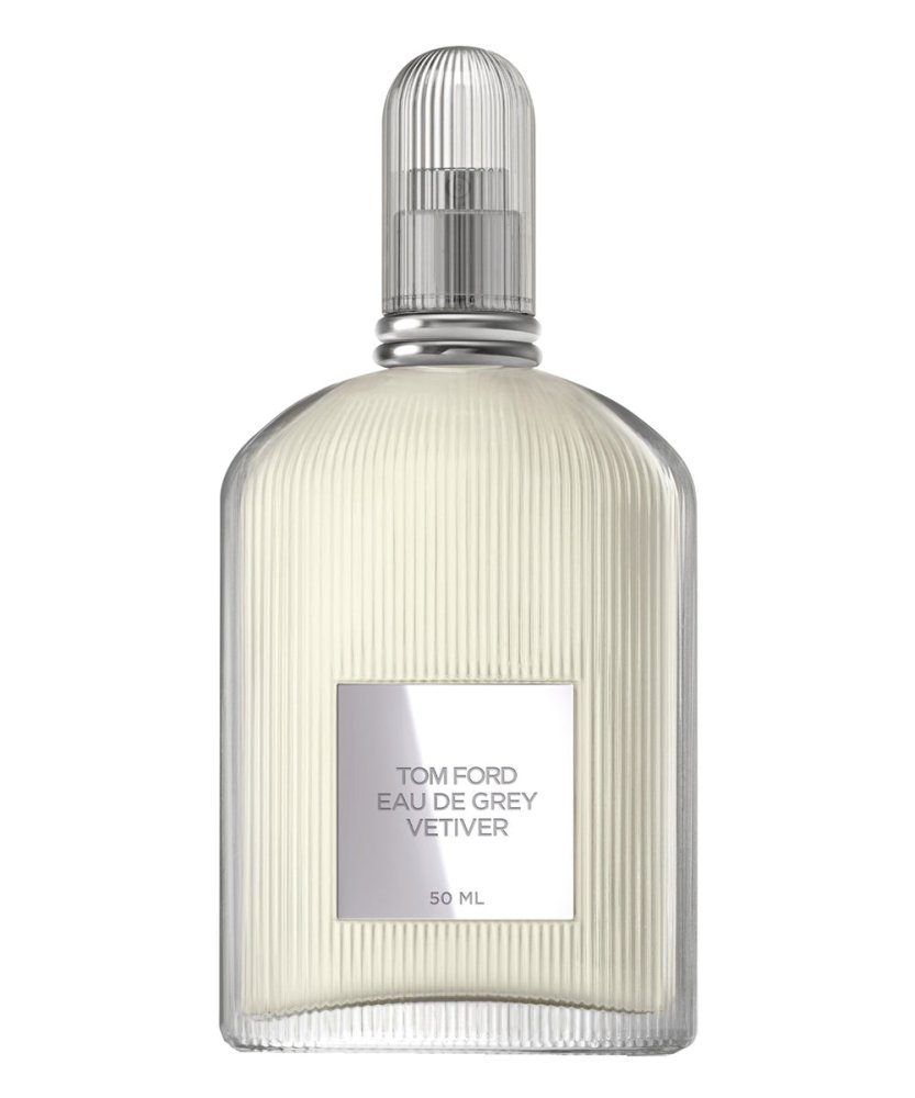 Eau De Grey Vetiver