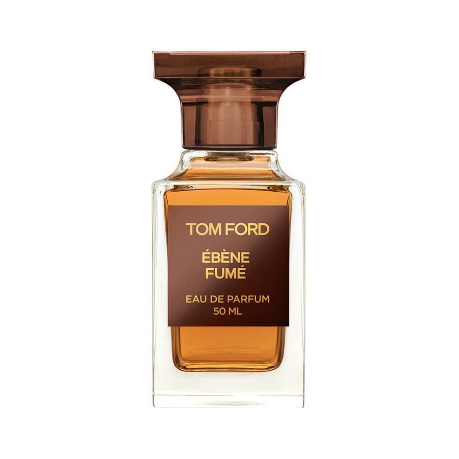 Ebene Fumé