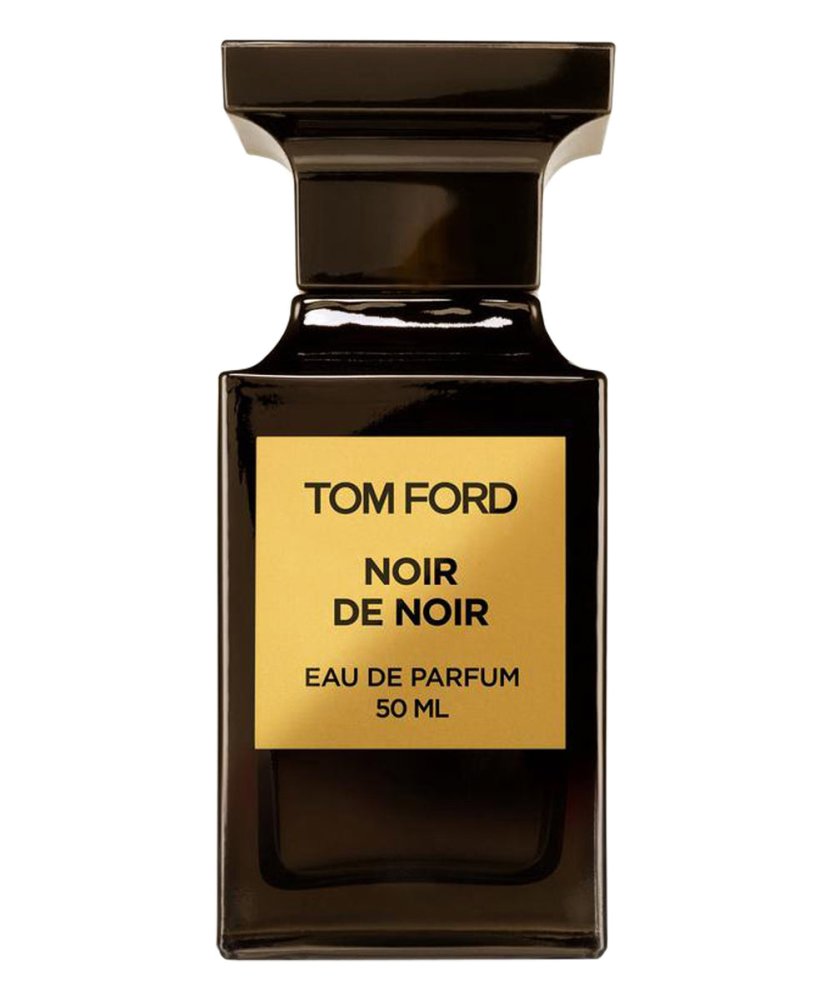 Noir de Noir
