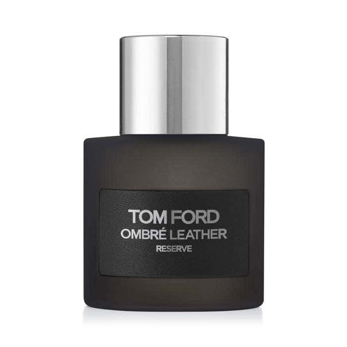 Ombre Leather Reserve