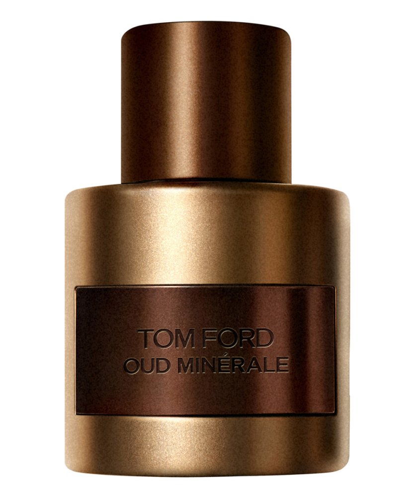 Oud Minérale