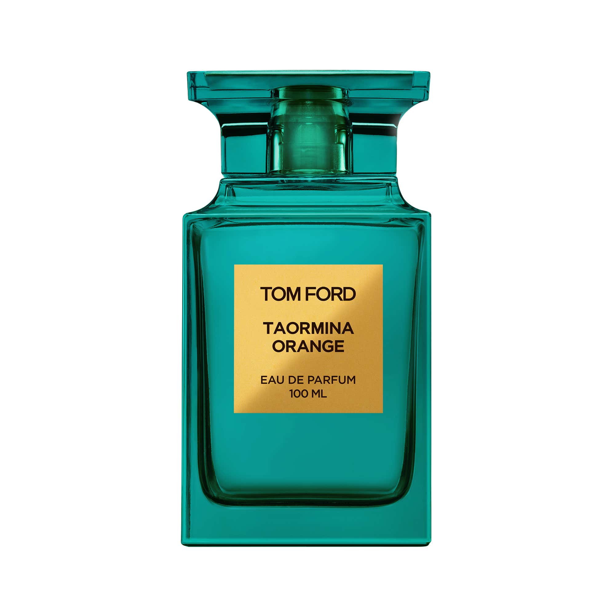 Taormina Orange