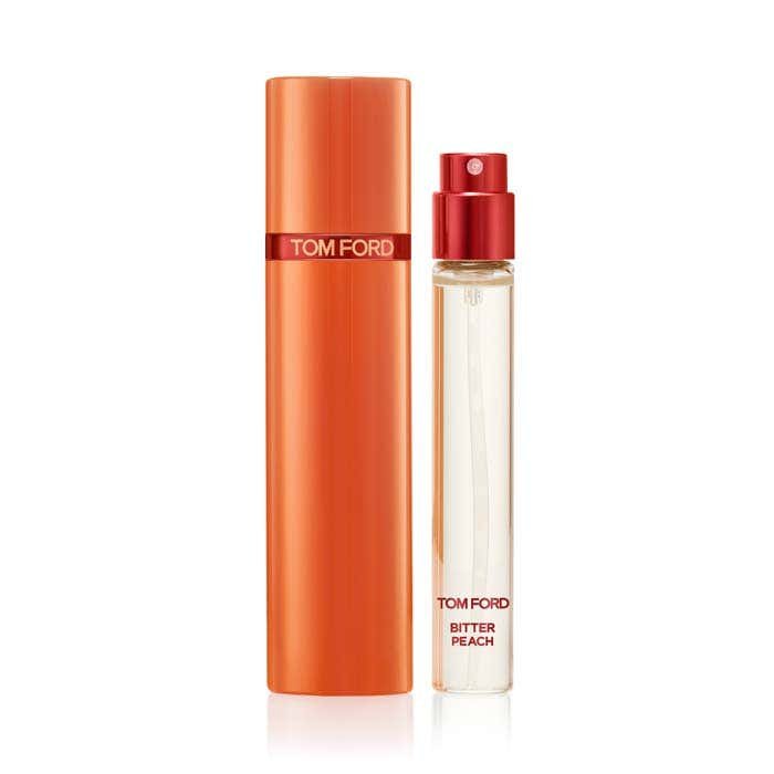 Tom Ford Bitter Peach