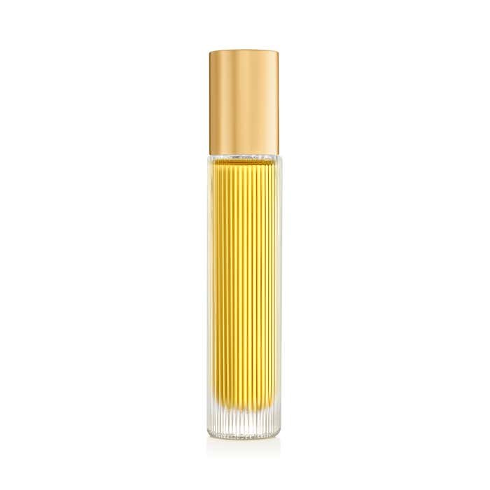 Tom Ford Costa Azzurra
