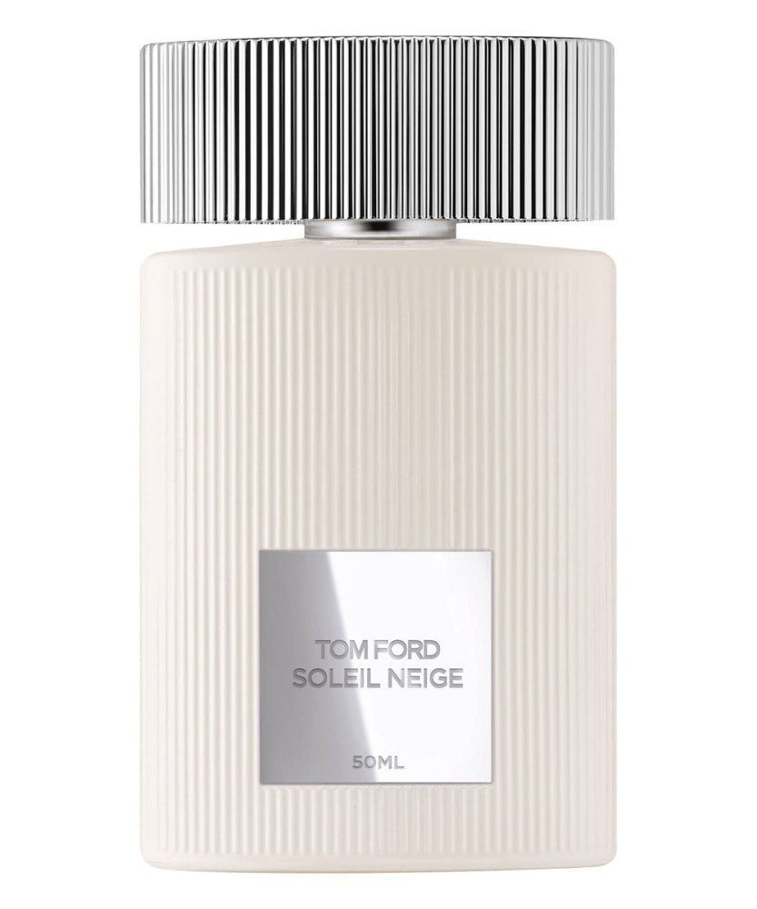 Tom Ford Soleil Neige