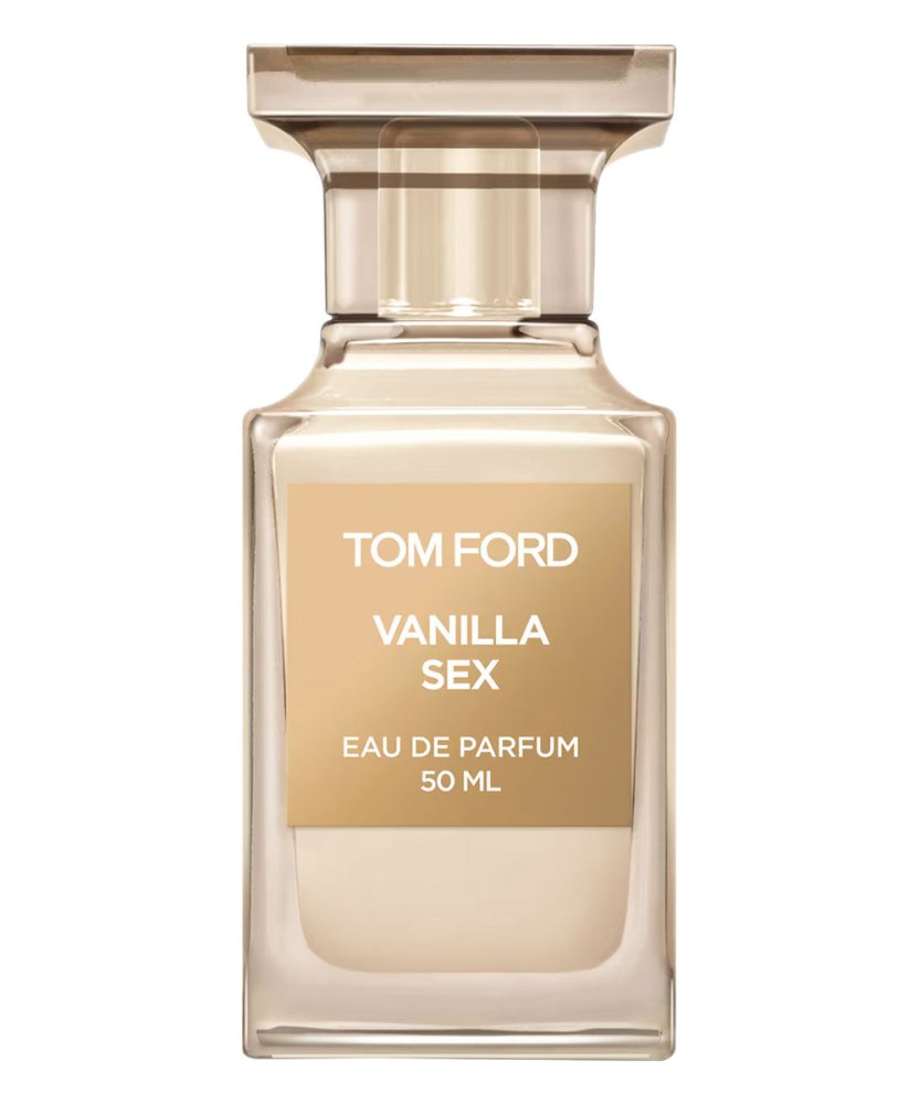 Tom Ford Vanilla Sex