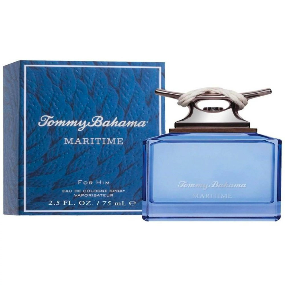 Maritime