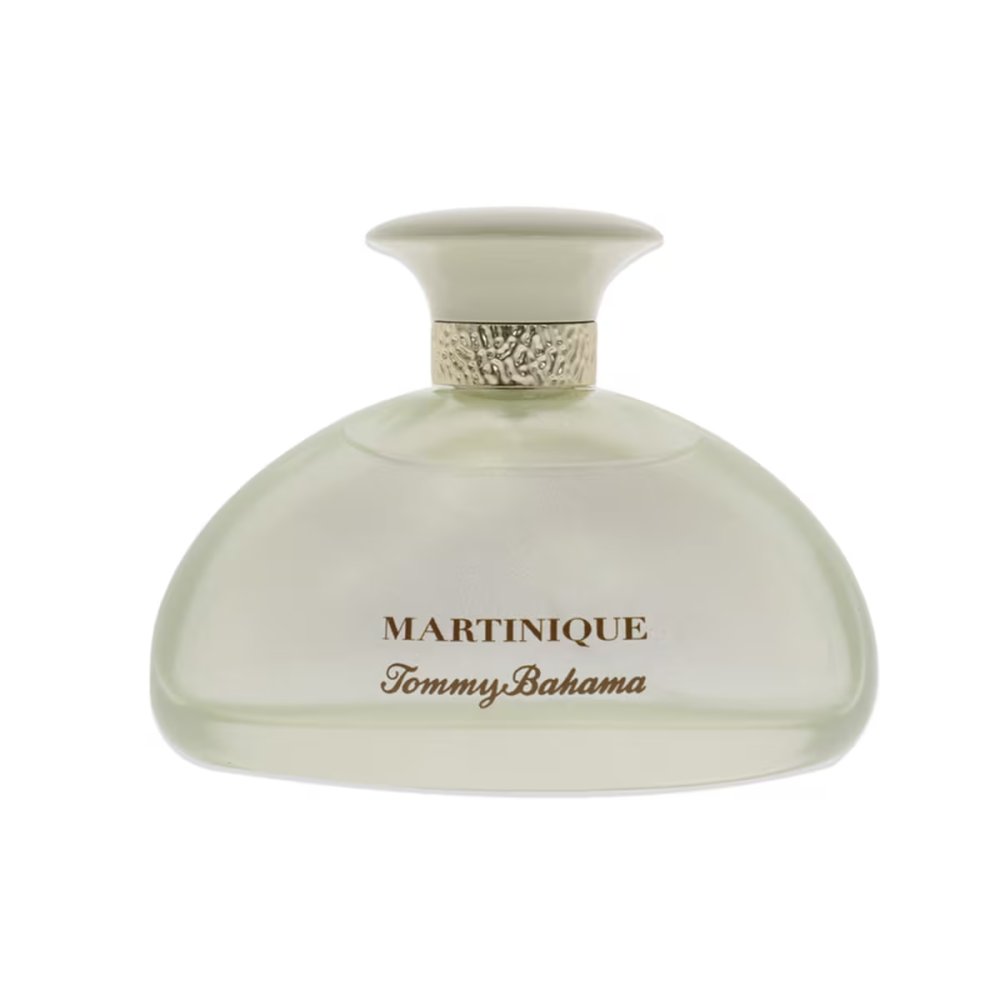 Set Sail Martinique Perfume