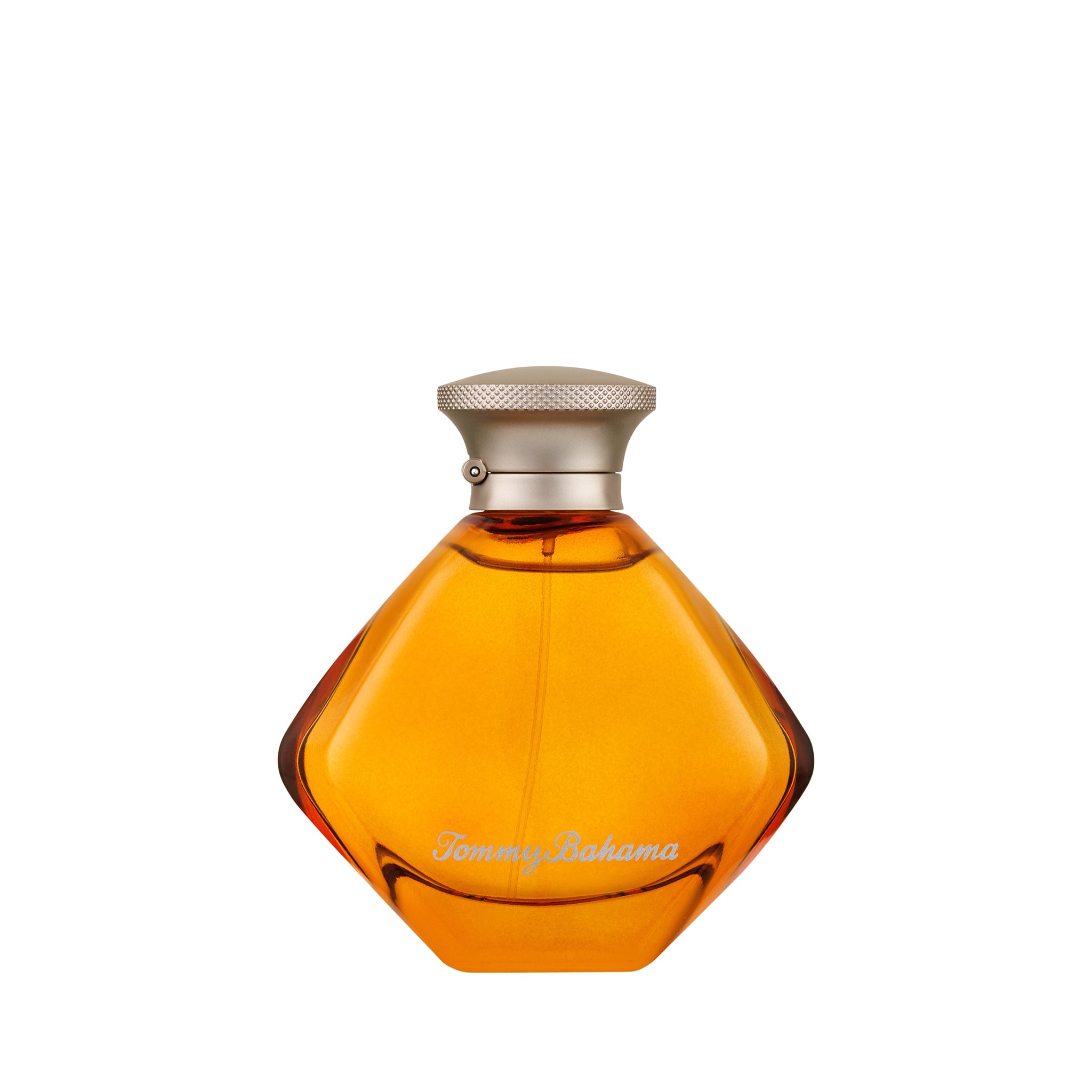 Tommy Bahama